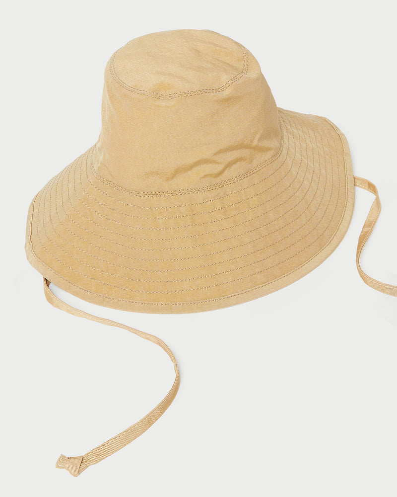 Color: Parchment