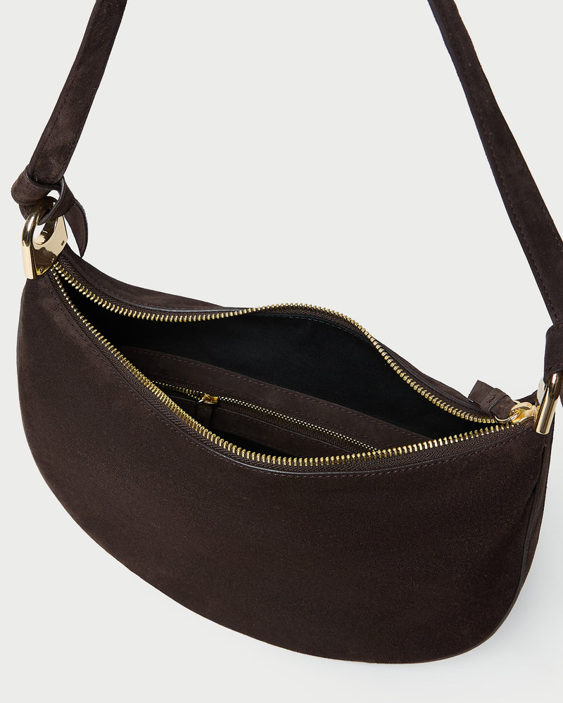 Color: Tmoro/Gold