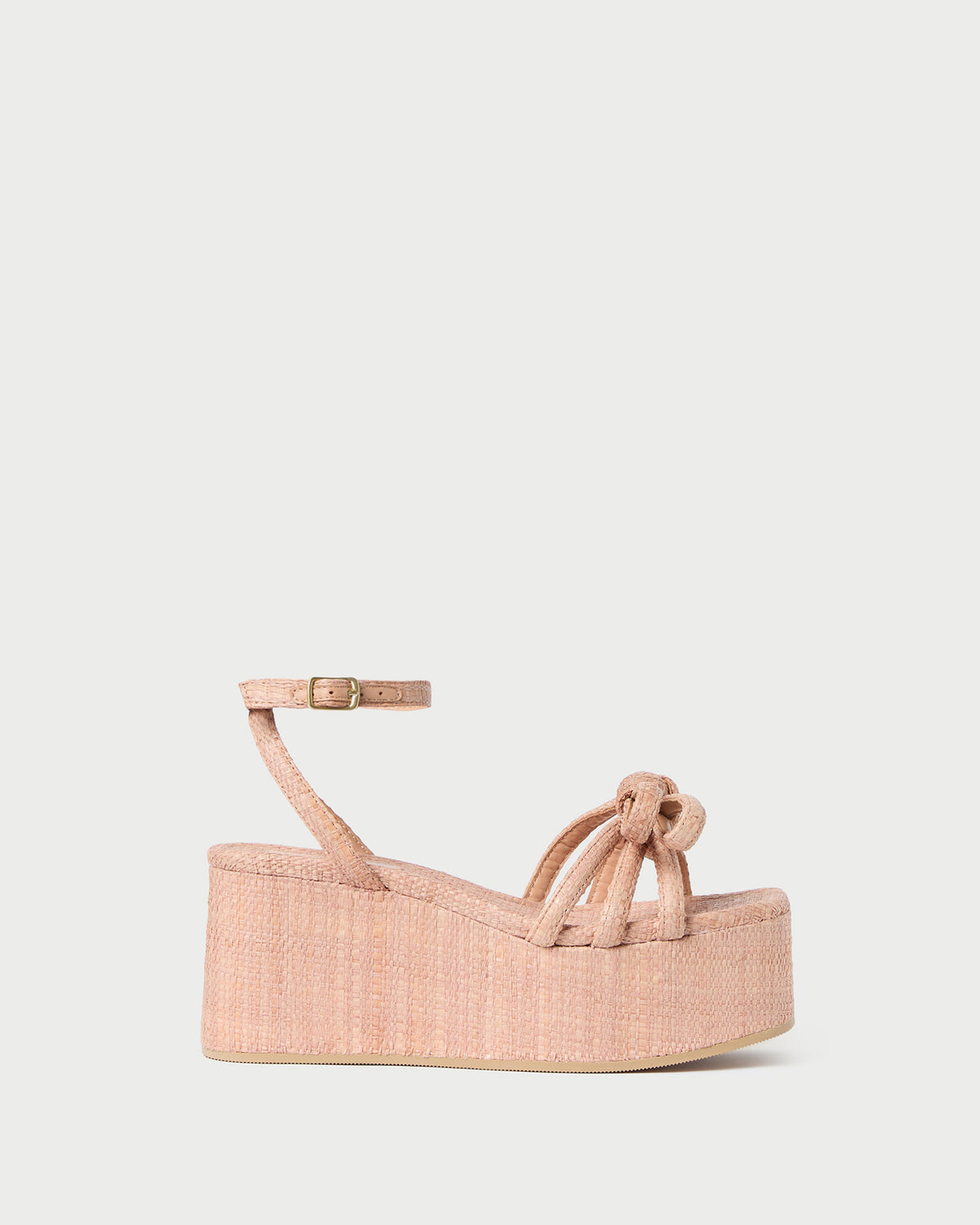 Color: Blush