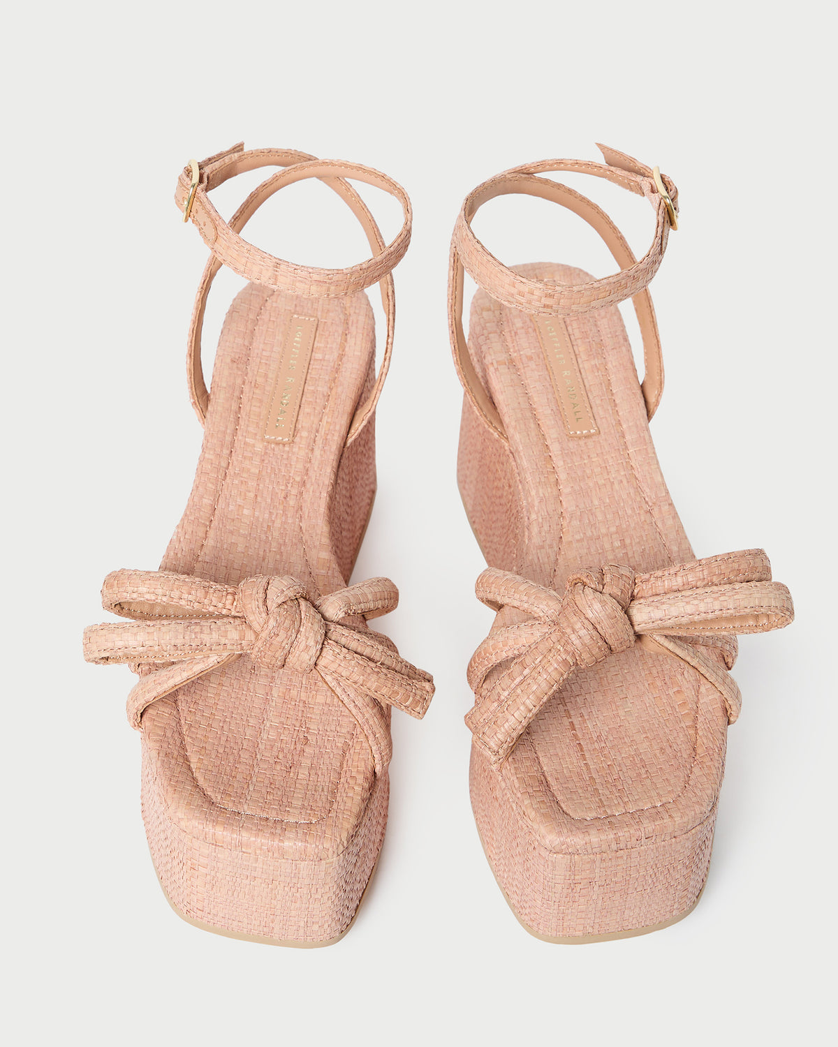 Color: Blush