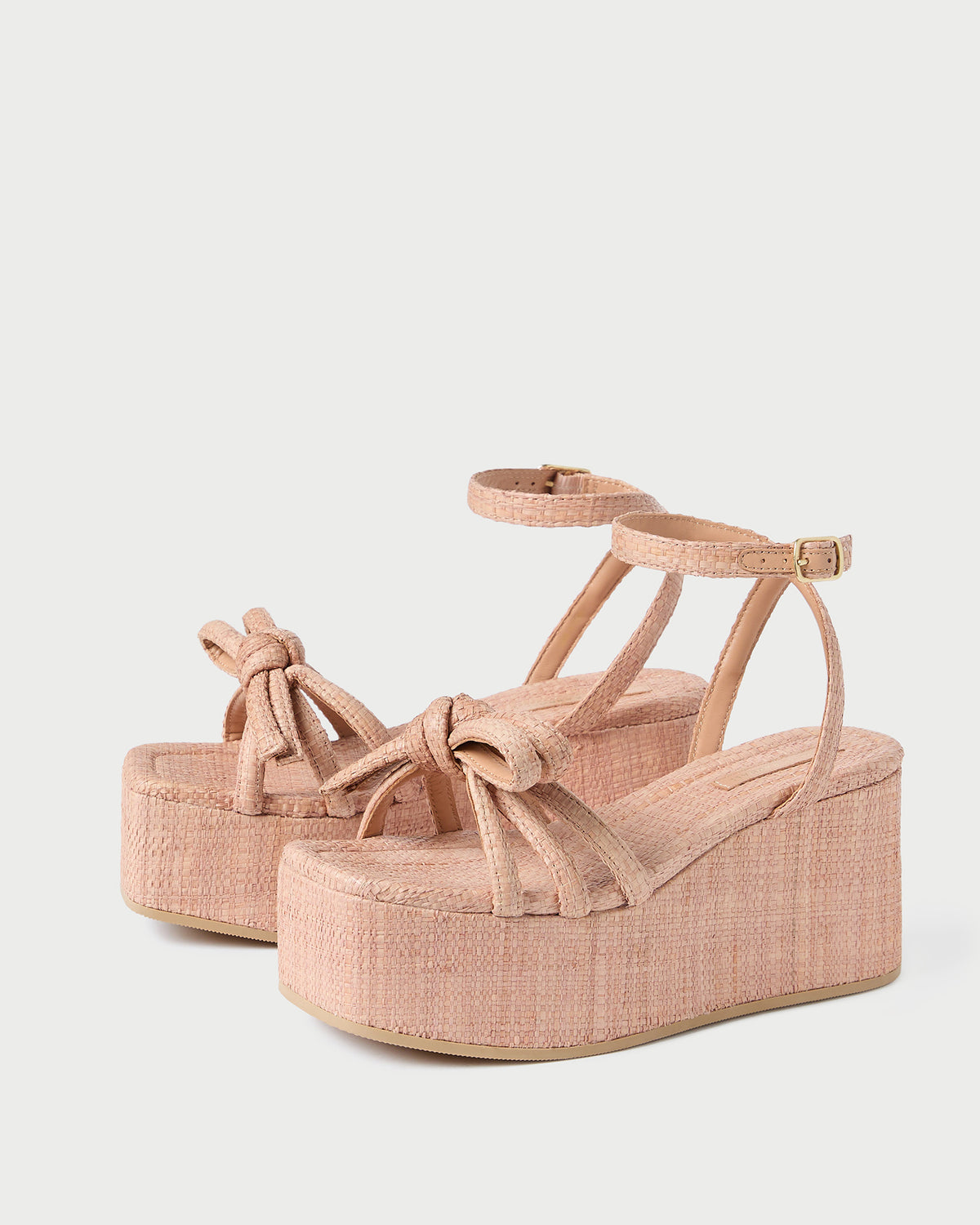 Color: Blush