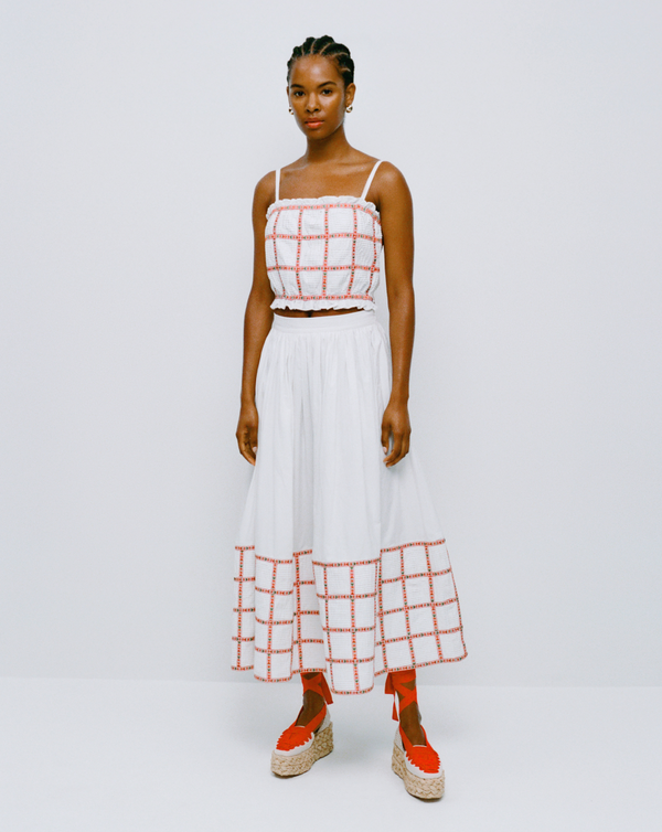 Loeffler Randall: Designer Women's Shoes - Clothing Loeffler Randall: Designer Women's Shoes - Clothing
