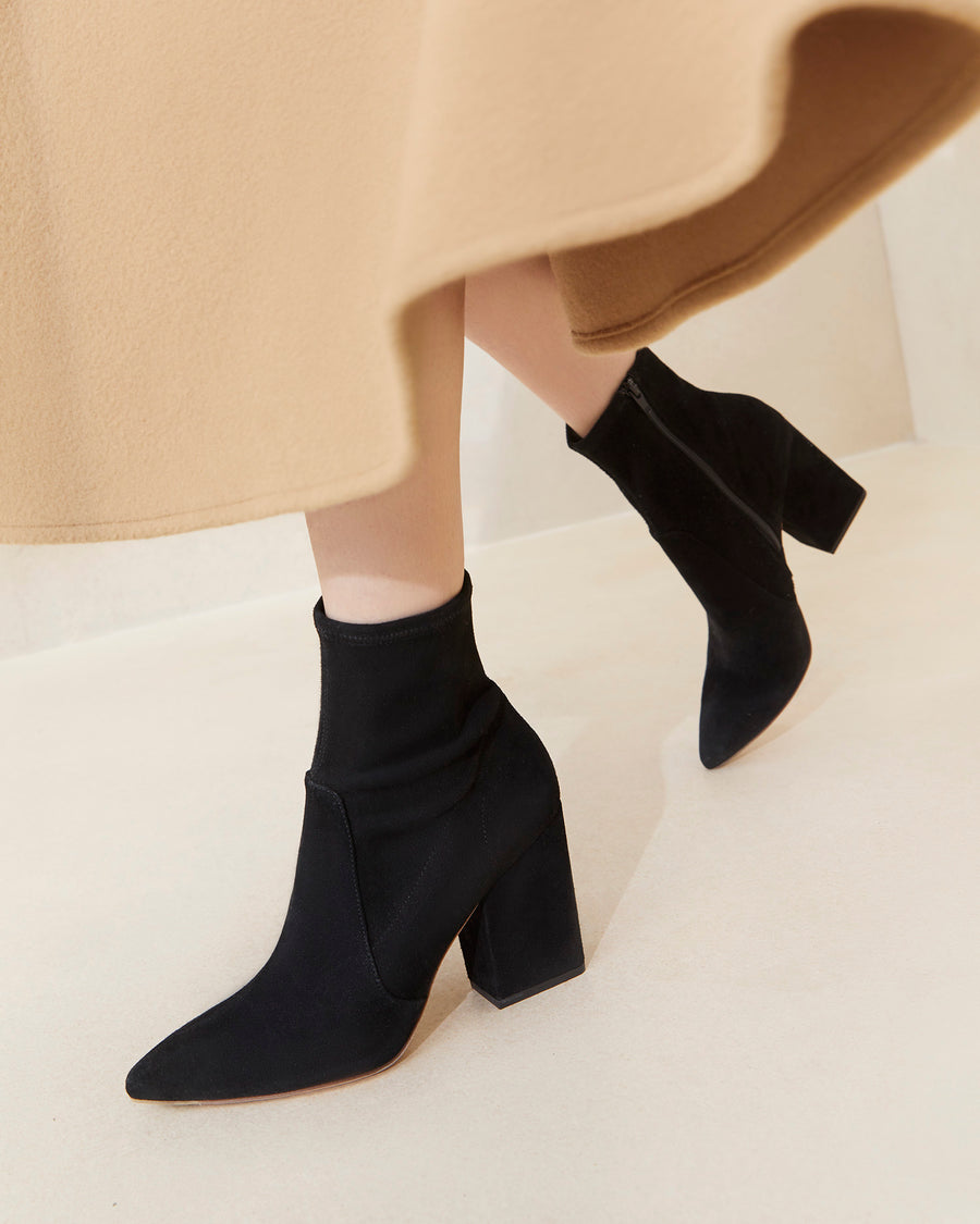 loeffler randall isla