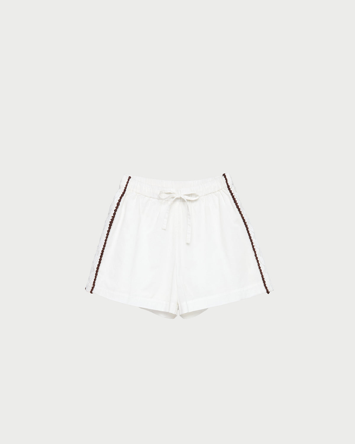 Color: Ivory