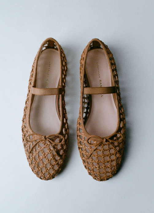 Loeffler Randall: Designer Women's Shoes - Clothing Loeffler Randall: Designer Women's Shoes - Clothing