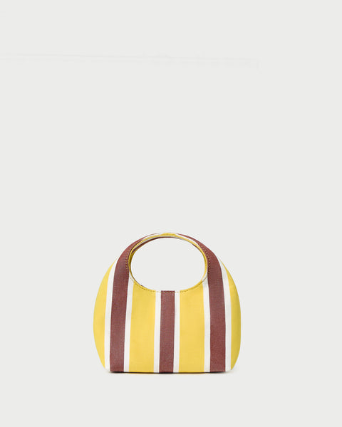 Kenzie Mini Bag