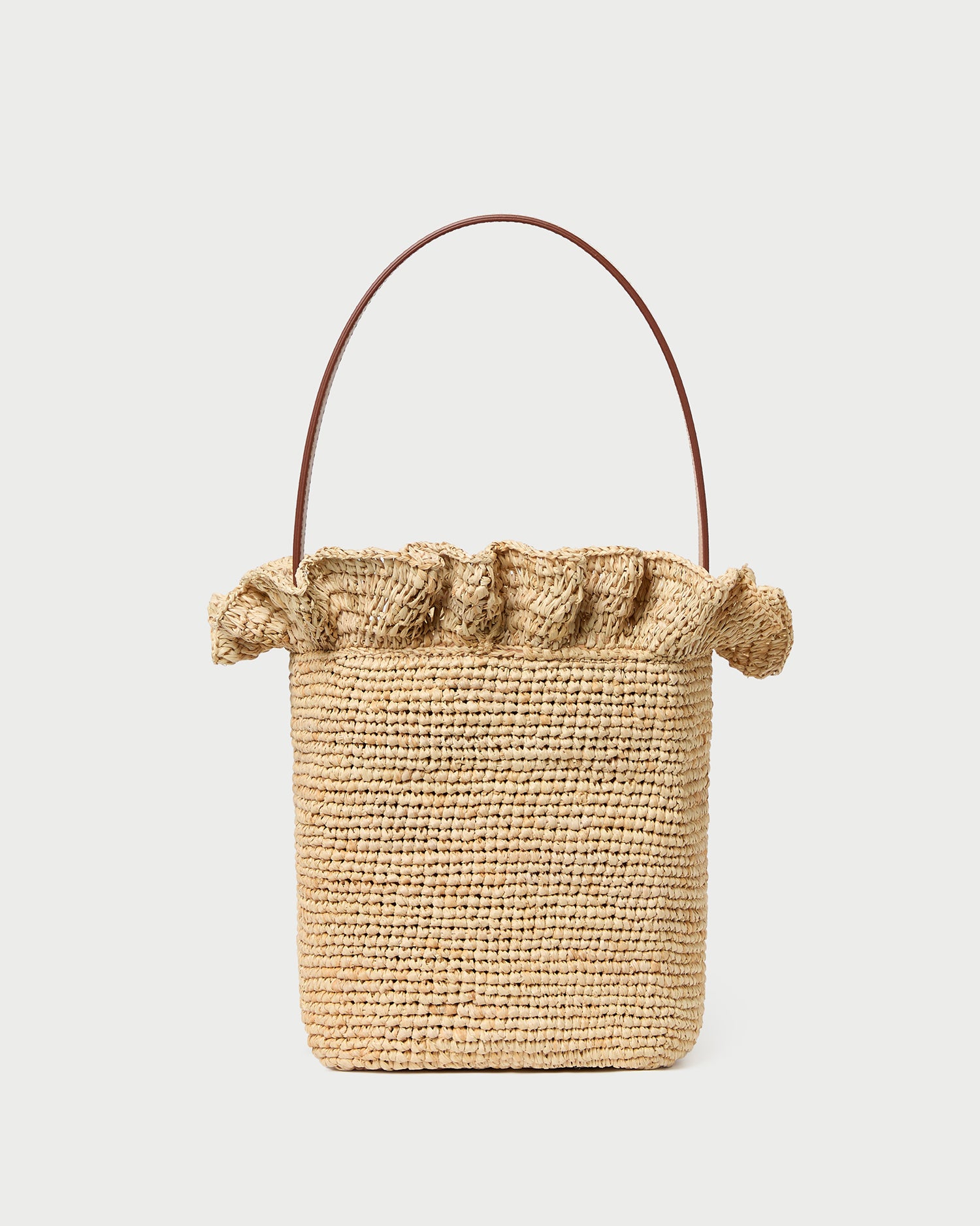バッグ 547kkk Michael Michael Kors Women's Sinclair Crossbody Mini Bucket Bag