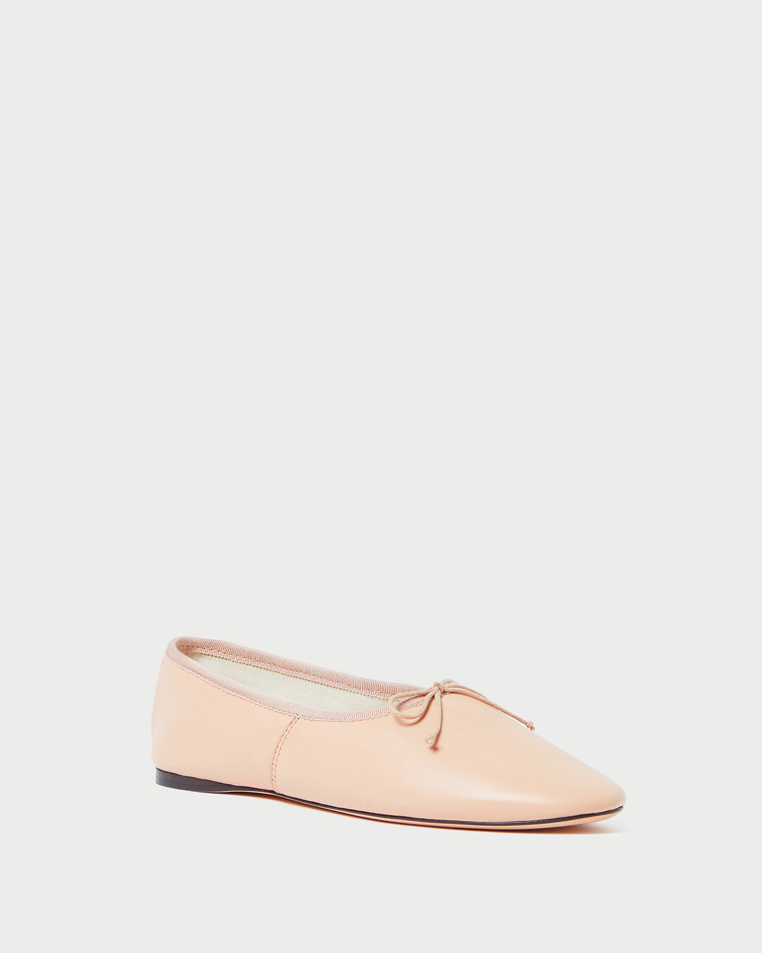 Loeffler Randall Landon Ballet Flat (Women)