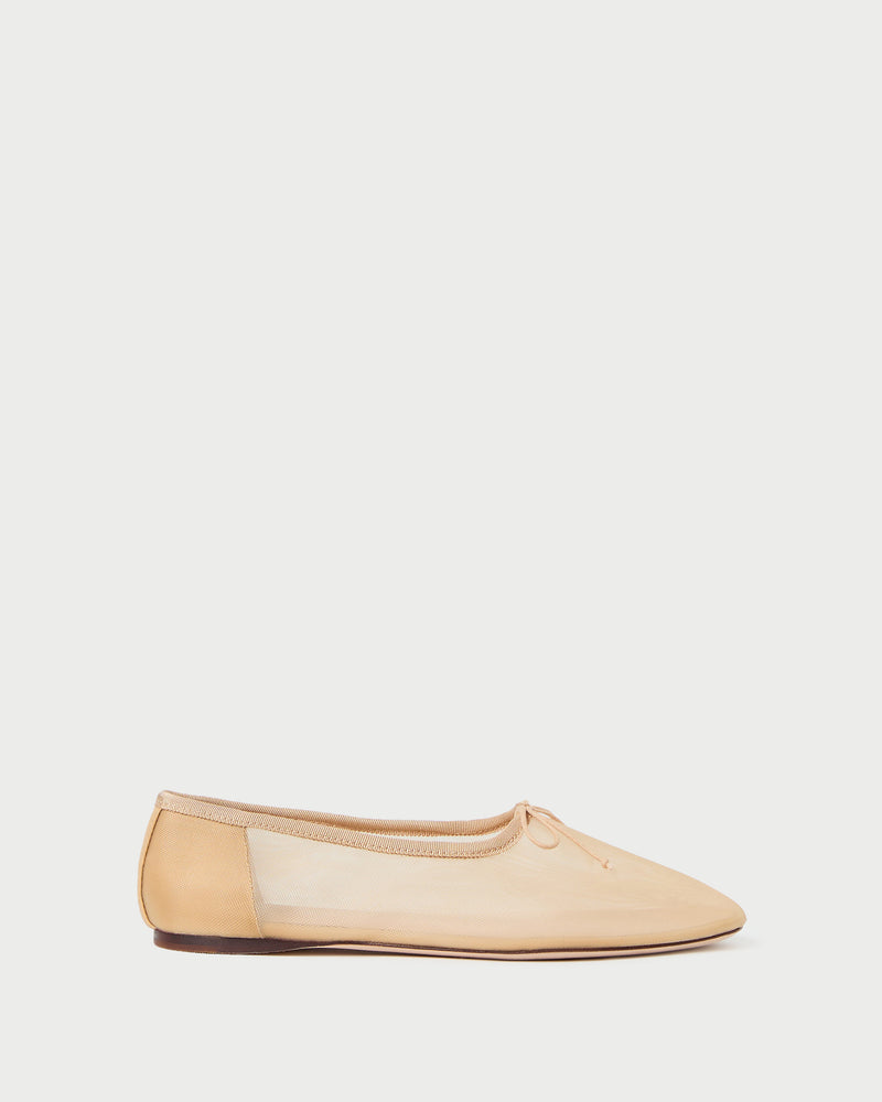 Color: Caramel