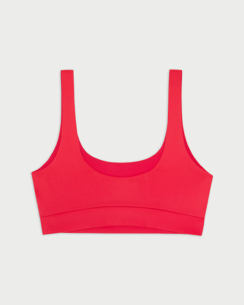Color: Sweet Chili Heat