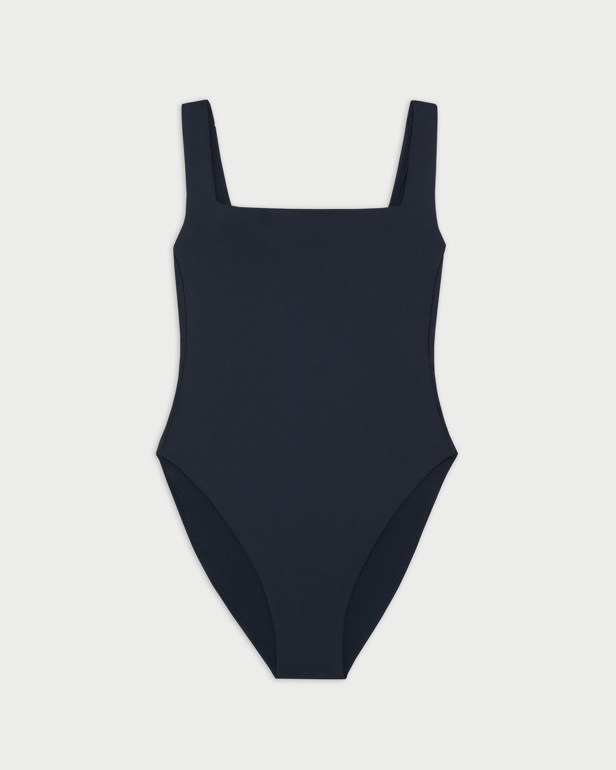 Color: Black