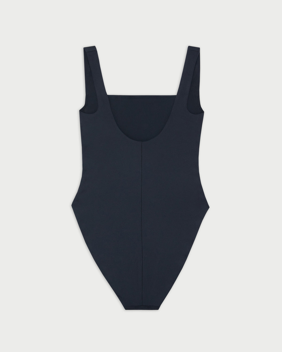 Color: Black