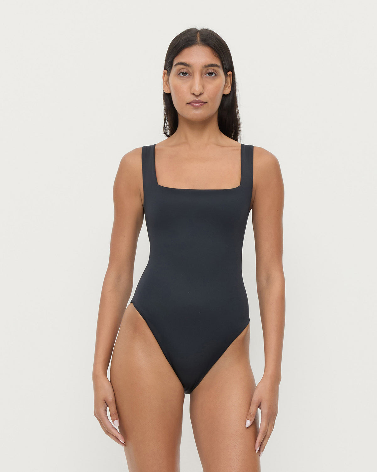 Color: Black