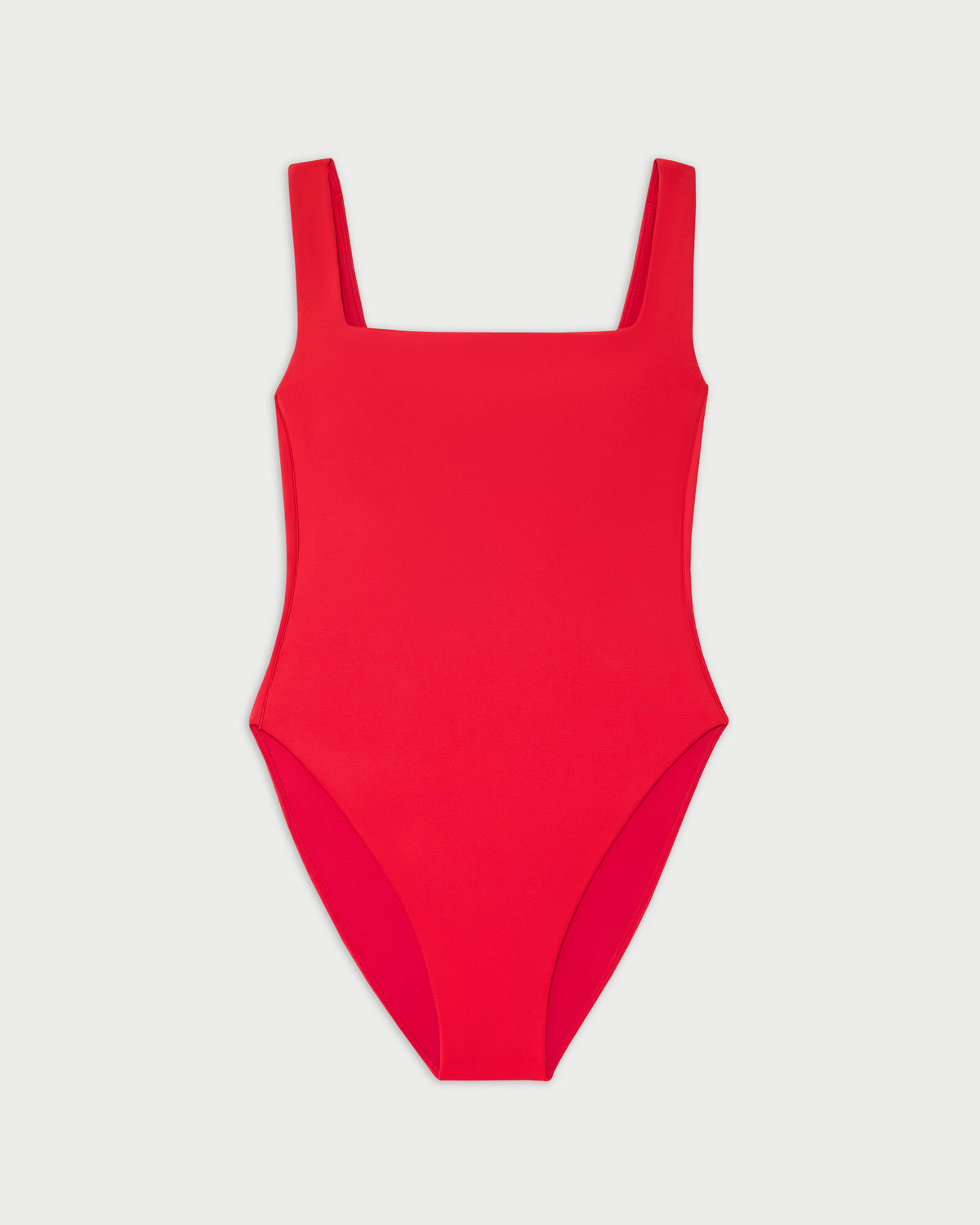 Color: Sweet Chili Heat