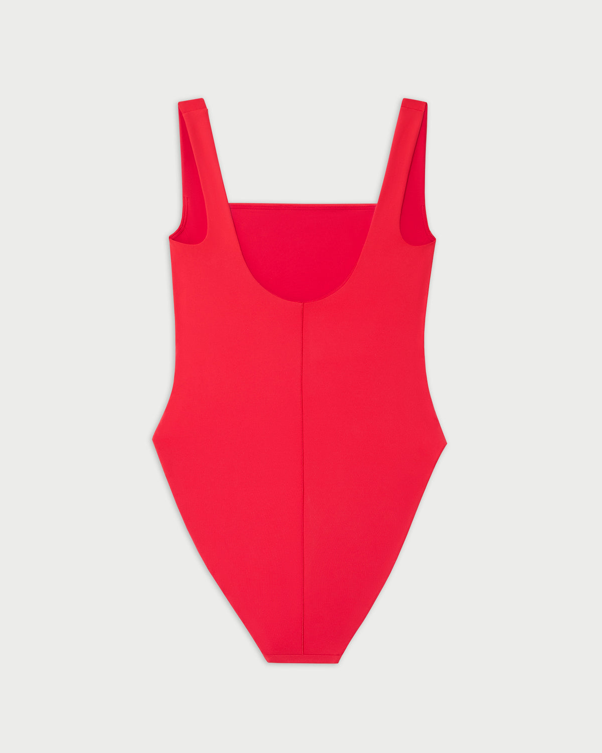 Color: Sweet Chili Heat