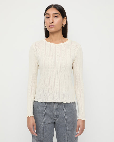 新品 BALLOON TEE DOVE POINTELLE 2Y LOLO-PNTL-CREAM_065_grande.jpg