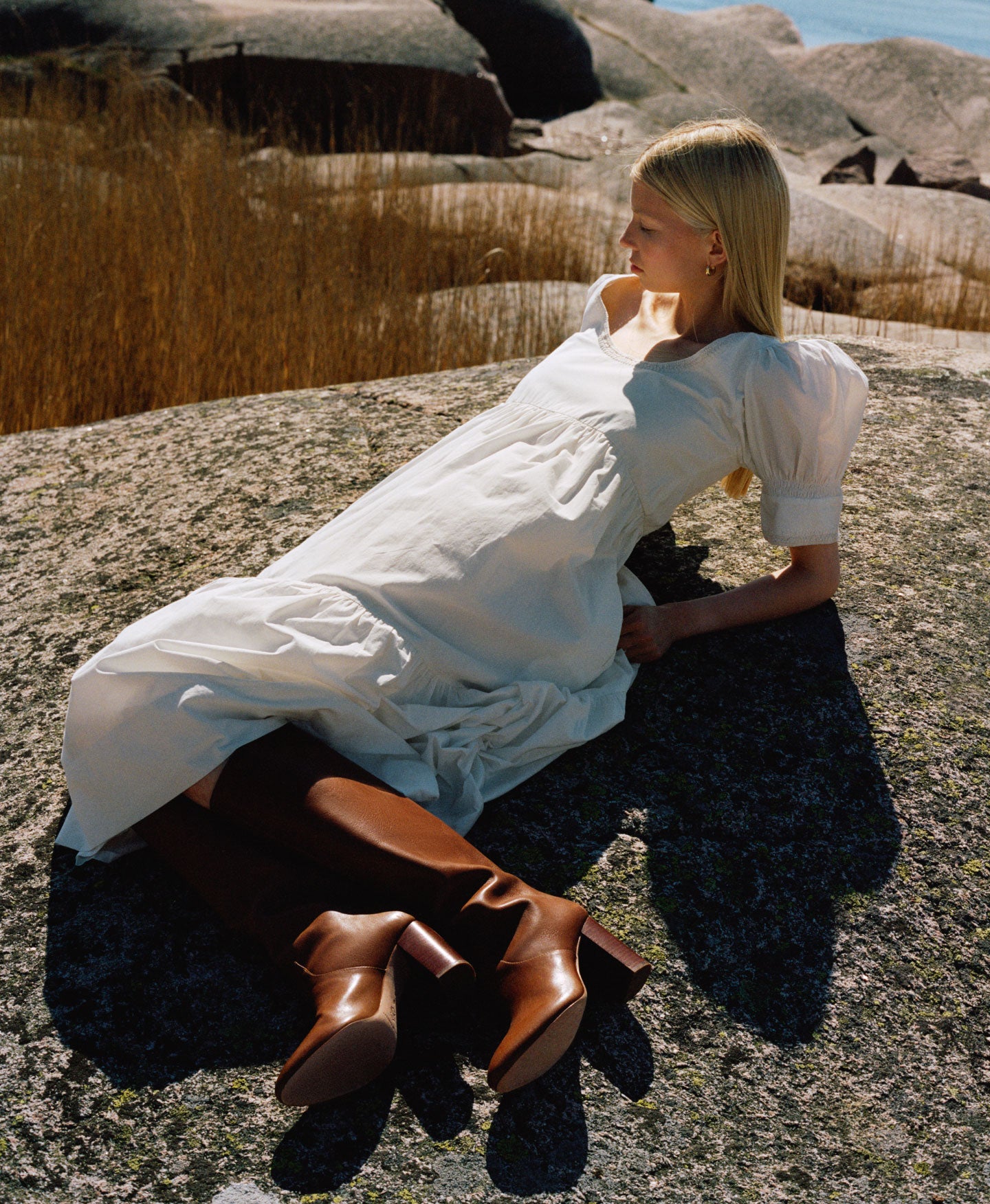 Fall '23 Collection | LR Stories