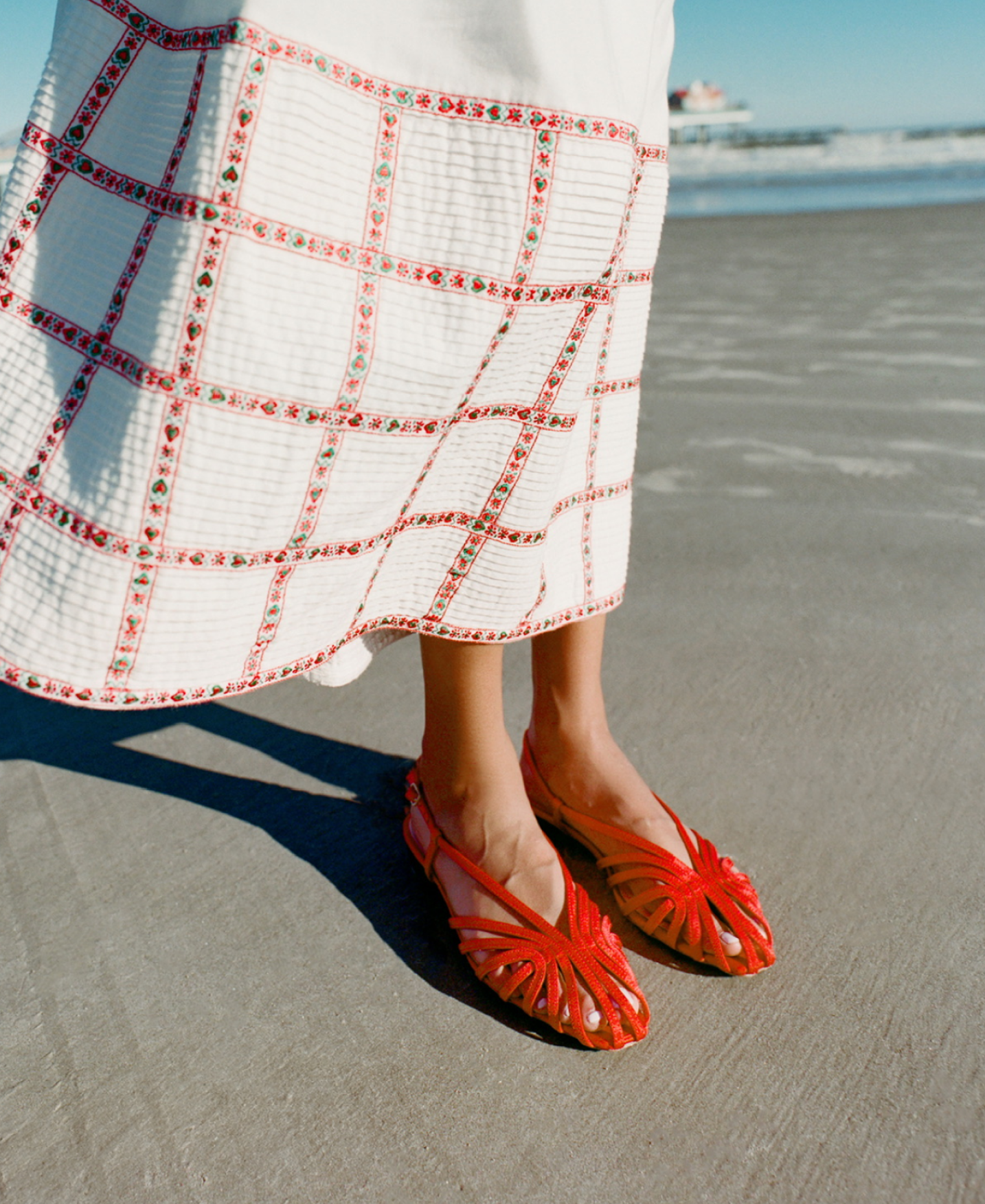 Loeffler Randall: Designer Women's Shoes - Clothing Loeffler Randall: Designer Women's Shoes - Clothing
