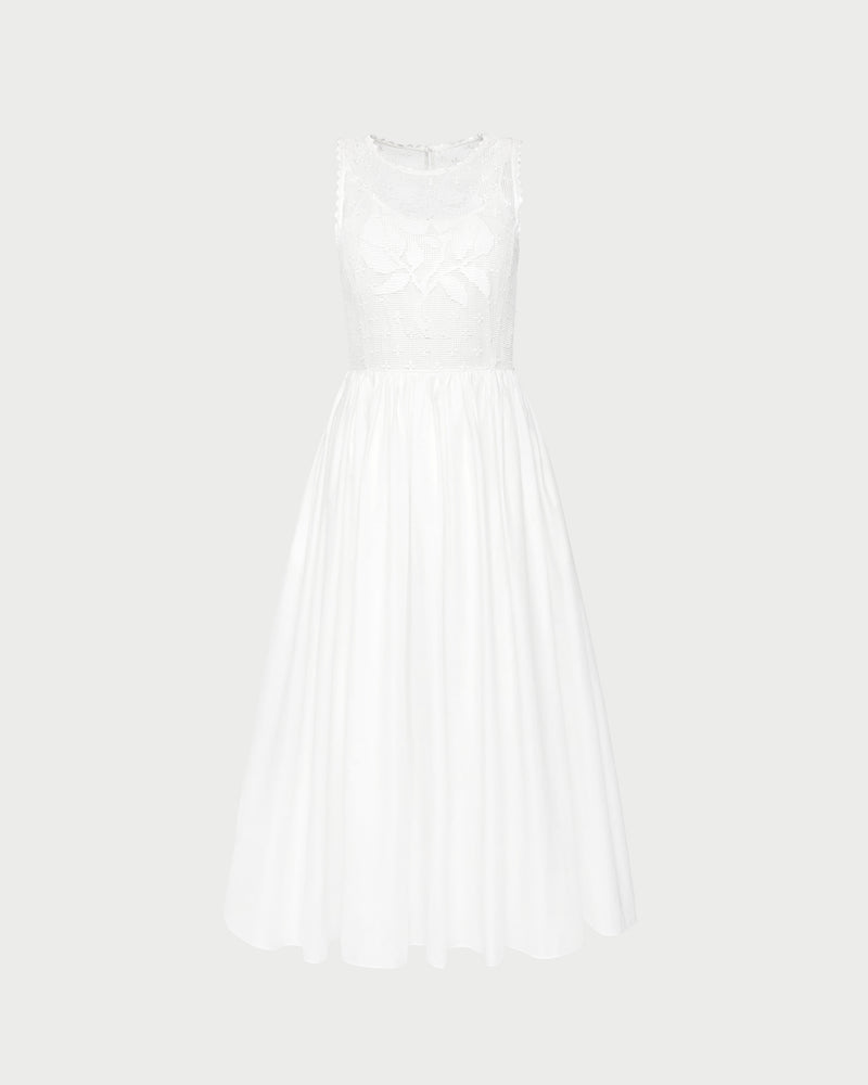 Color: Cream