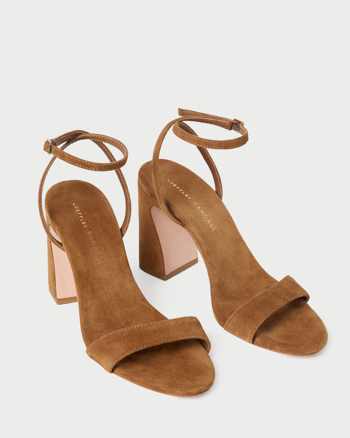 Color: Cacao