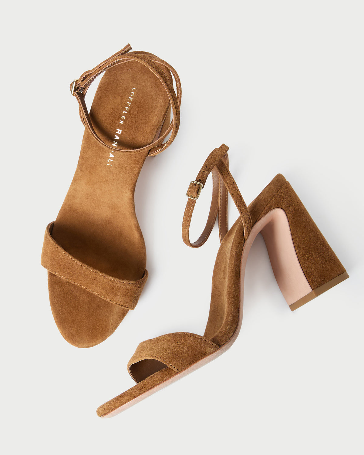 Color: Cacao