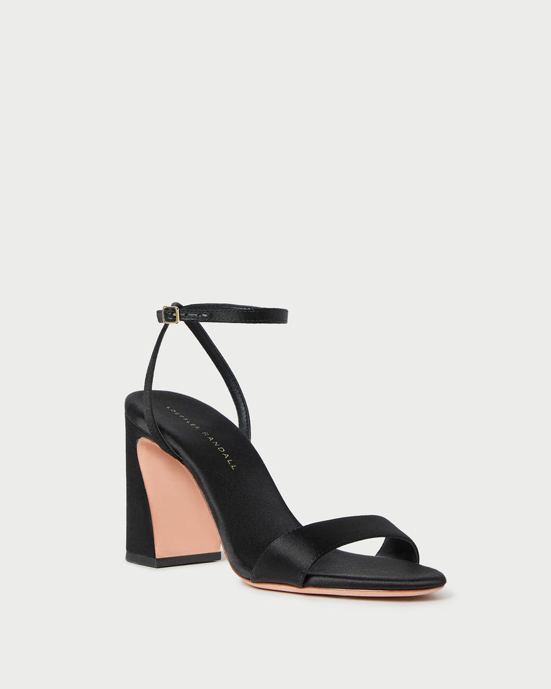 Color: Black