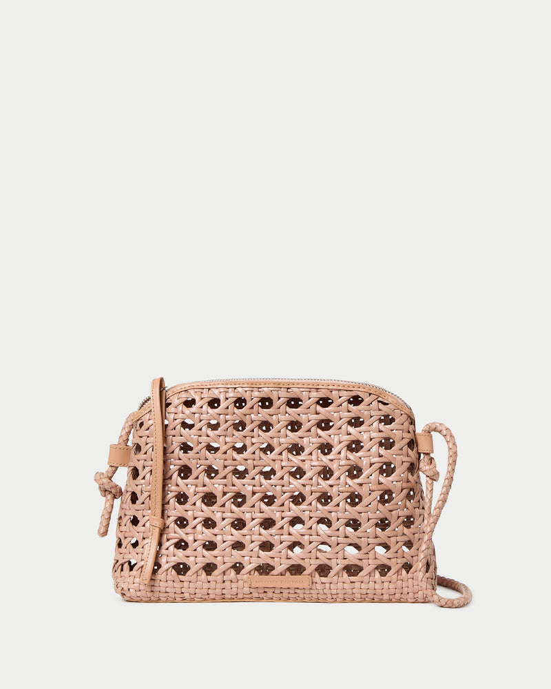 Color: Desert Sand