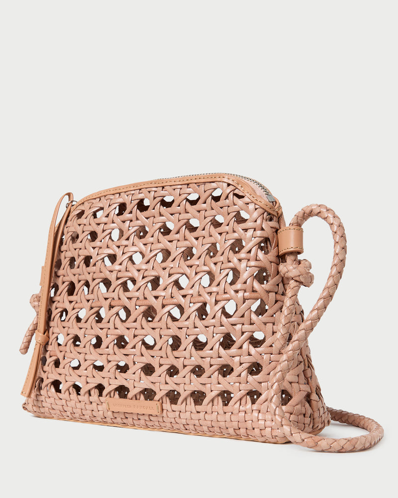 Color: Desert Sand