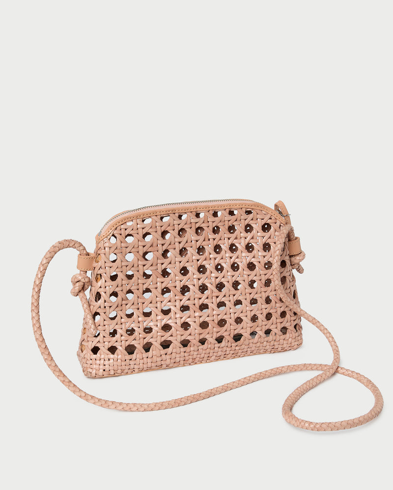 Color: Desert Sand