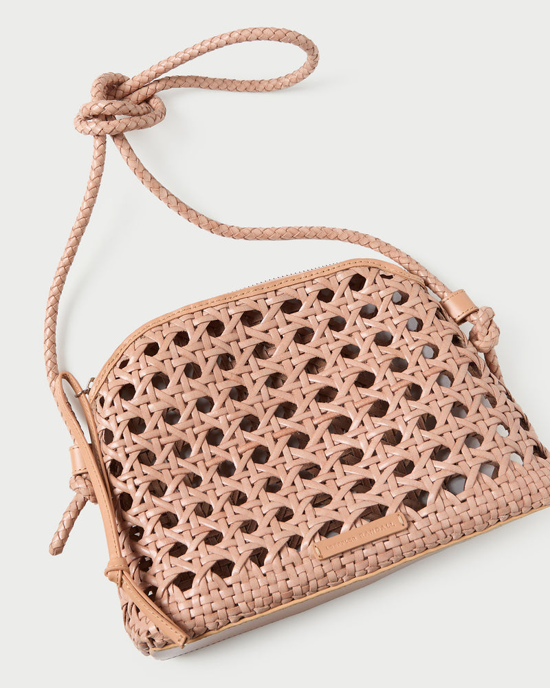 Color: Desert Sand