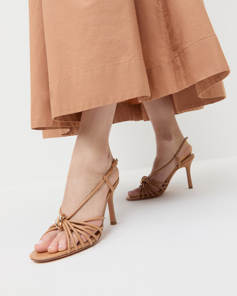 Women's Wedding Guest Shoes & Accessories Women's Wedding Guest Shoes & Accessories