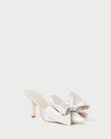 MARGOT-SATN-CREAM_1_450x450.