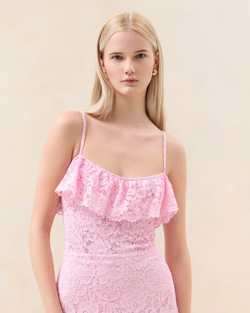 MARION-LACE-PINK_1_55bb1825-