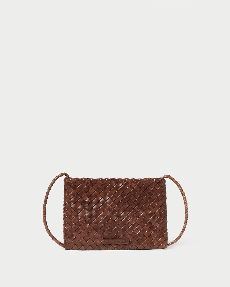 Color: Safari