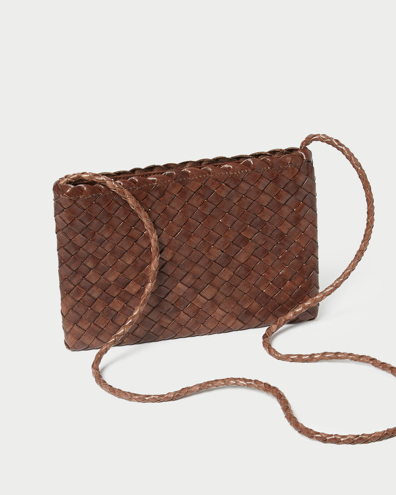 Color: Safari