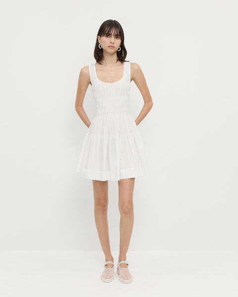 MELODY-CTN-WHITE_034_grande.