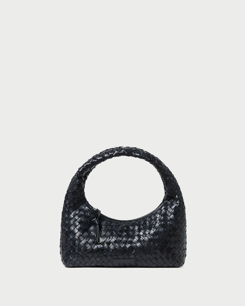 Color: Black