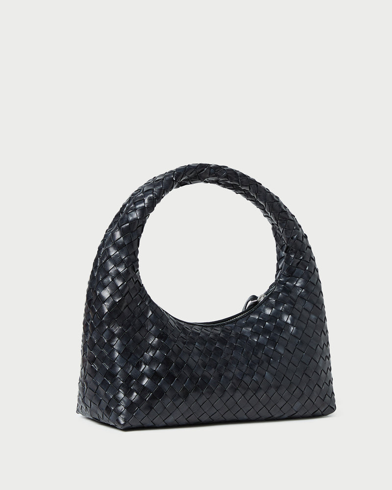 Color: Black