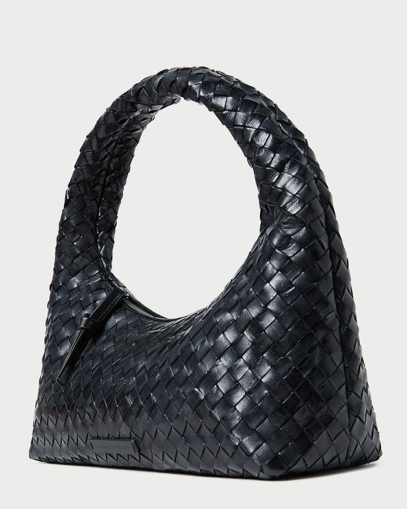 Color: Black