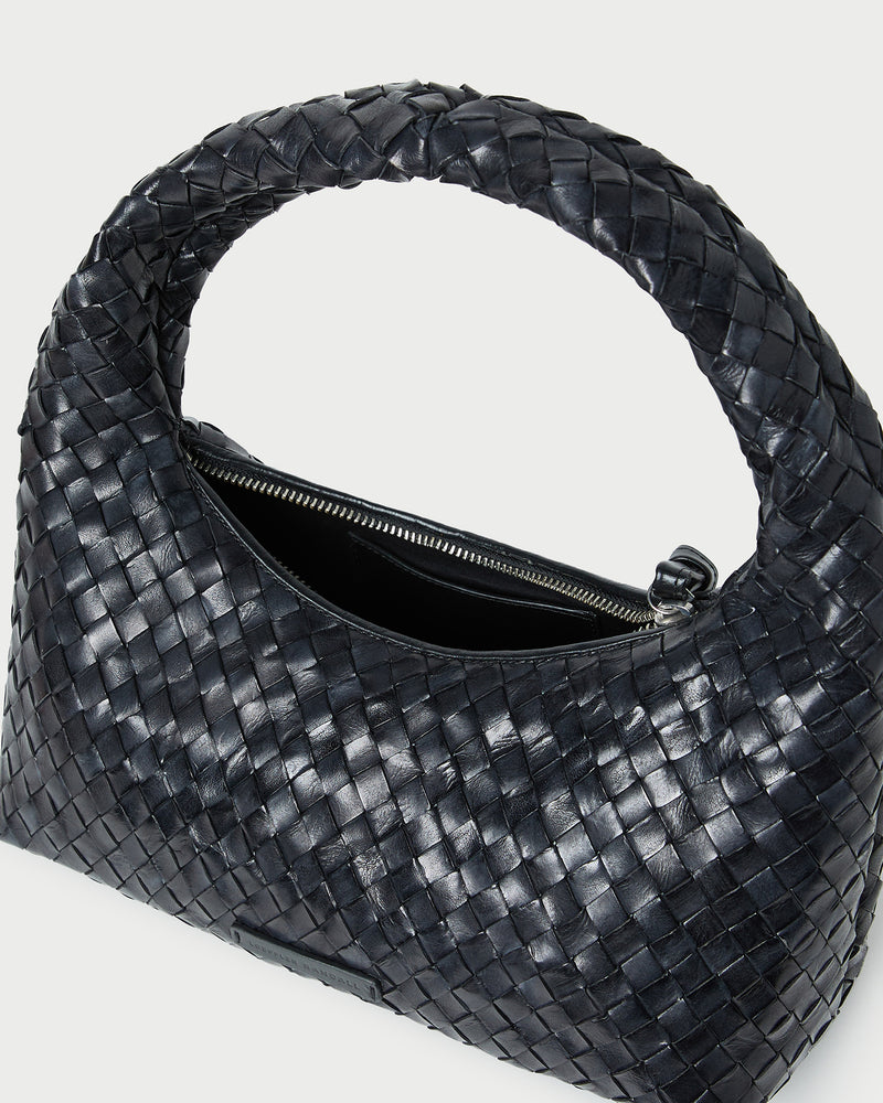 Color: Black