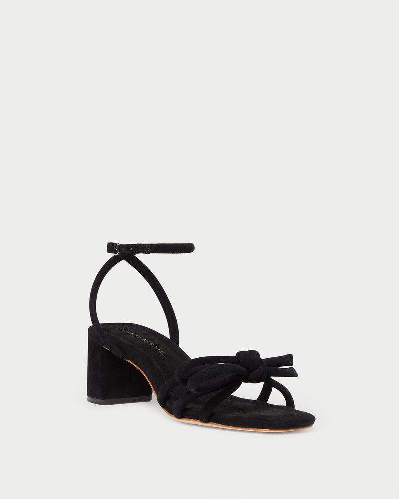 Color: Black