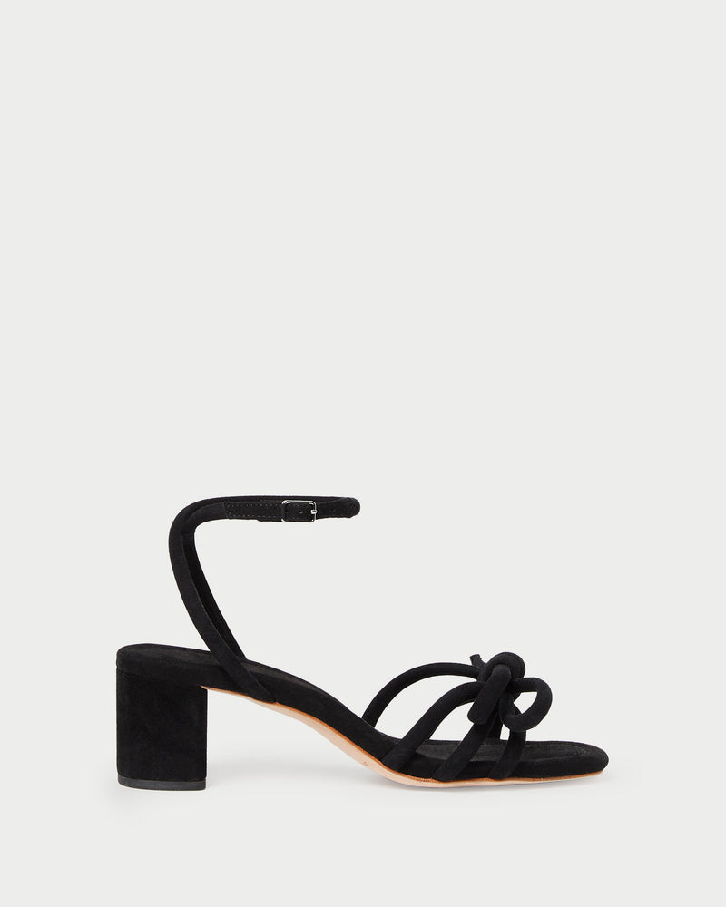 Color: Black