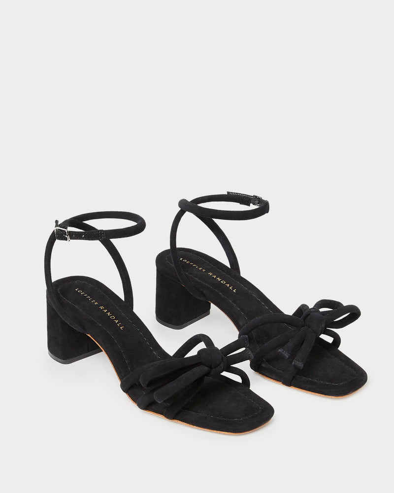 Color: Black