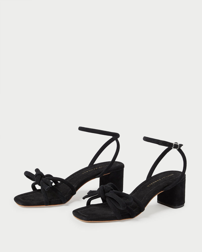 Color: Black