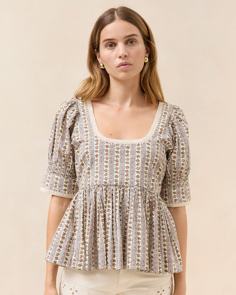 MILLY-CTN-PCRWF_030_grande.jpg