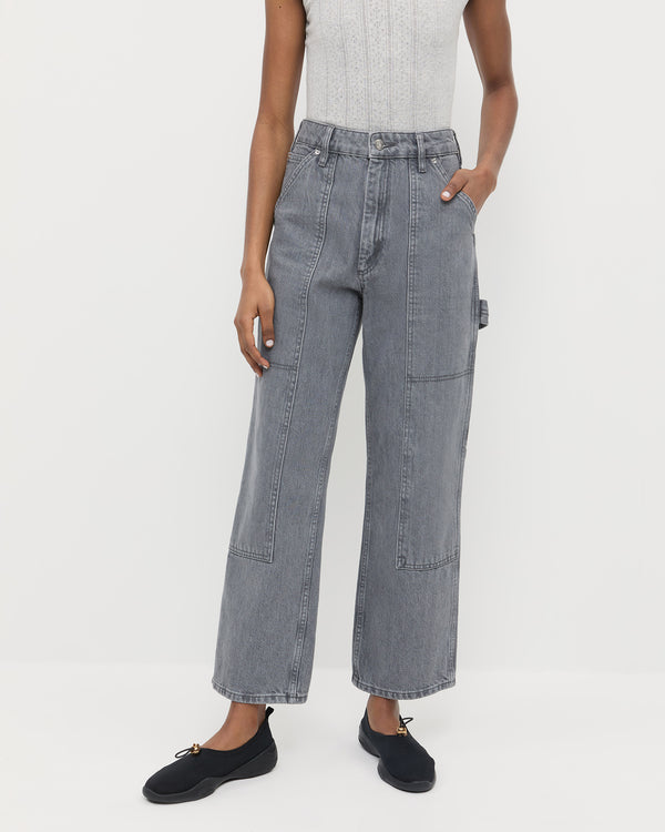 Color: Grey