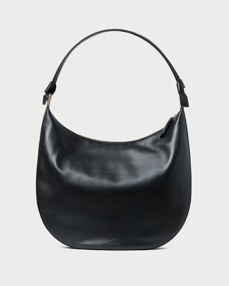 Color: Black/Gold