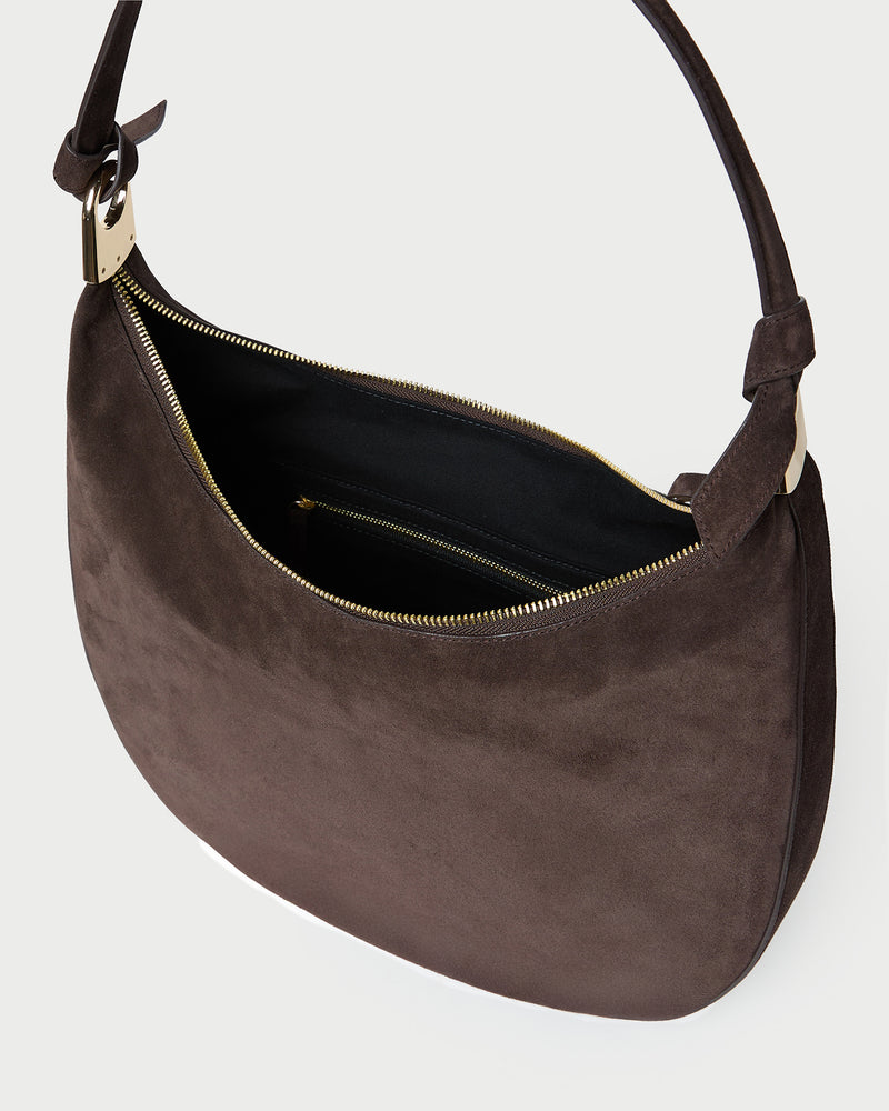 Color: Tmoro/Gold