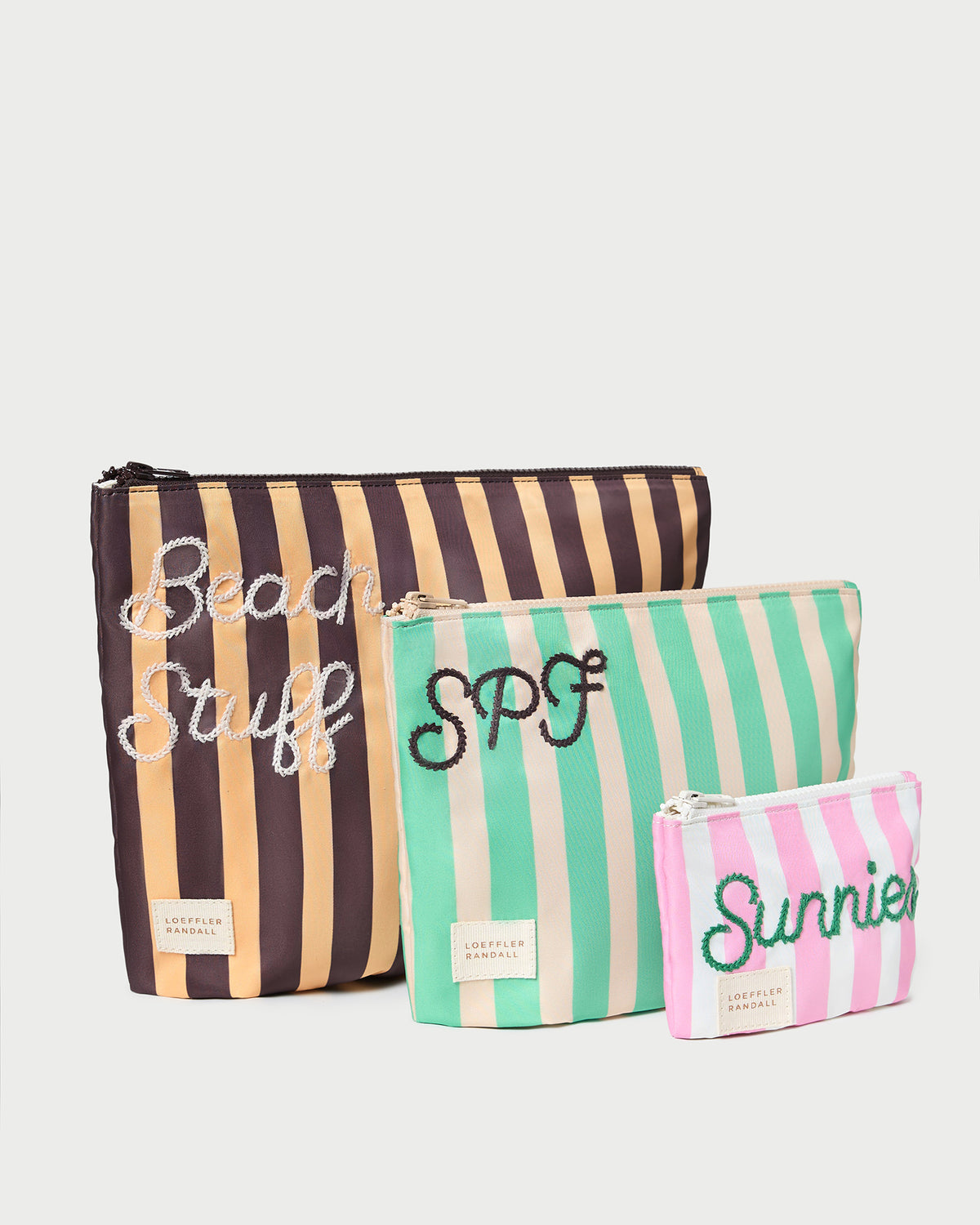Color: Multi Mixed Stripes