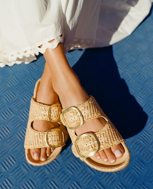 【関税込み】Shay Sandals - Loeffler Randall - Synthetic Leat JUDE-N-TIMBR_3_grande.jpg?v=